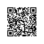 CA3106F24-12SF80 QRCode