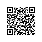 CA3106F24-19SF80 QRCode