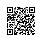 CA3106F24-20SA206 QRCode