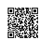 CA3106F24-22PXF80 QRCode