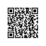 CA3106F24-22SB15 QRCode