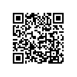 CA3106F24-28PA176 QRCode