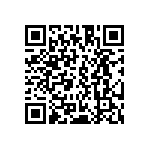 CA3106F24-28PA95 QRCode