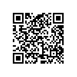 CA3106F24-28SA176 QRCode