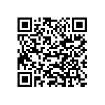 CA3106F24-28SA206 QRCode