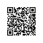 CA3106F24-28SA71 QRCode