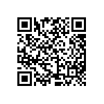 CA3106F24-28SB14F0 QRCode