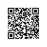 CA3106F24-28SBF80A176 QRCode