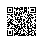 CA3106F24-28SBL-G QRCode