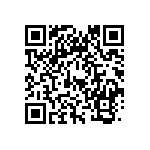CA3106F24-28SYF80 QRCode