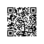 CA3106F24-2SA176 QRCode