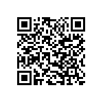 CA3106F24-2SF80 QRCode