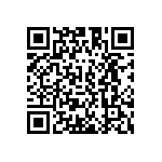 CA3106F24-5PF80 QRCode