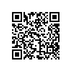 CA3106F24-5PXF80 QRCode