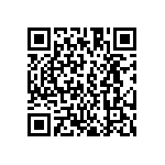 CA3106F24-5SBL-G QRCode