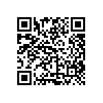 CA3106F24-7PA176 QRCode