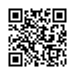 CA3106F24-7PB QRCode