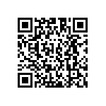 CA3106F24-7PB01 QRCode