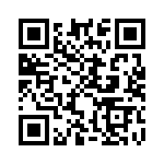 CA3106F24-9P QRCode