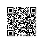 CA3106F24-9PBA232 QRCode