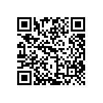 CA3106F24-9SF183 QRCode