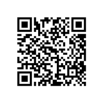 CA3106F24-9SWB13 QRCode