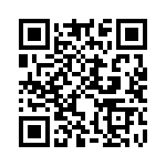 CA3106F28-10PB QRCode