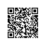 CA3106F28-11PBF80A176 QRCode