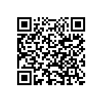 CA3106F28-11PBF80A232 QRCode