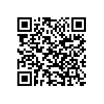 CA3106F28-12PBL-G QRCode