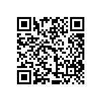 CA3106F28-12PF80 QRCode