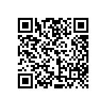 CA3106F28-12SF80A176 QRCode