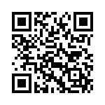 CA3106F28-15PB QRCode