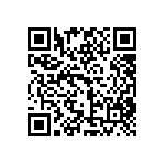 CA3106F28-16SF80 QRCode