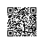 CA3106F28-16SF80A95 QRCode