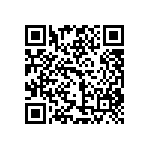 CA3106F28-17PF80 QRCode