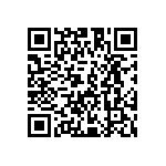 CA3106F28-20SWF80 QRCode