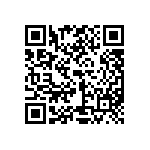 CA3106F28-20SXF183 QRCode