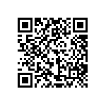 CA3106F28-21PBF80A176A232 QRCode