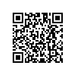 CA3106F28-21PWB QRCode