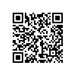 CA3106F28-21PWBF80A176A232 QRCode