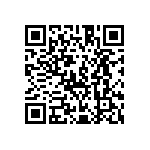 CA3106F28-21PYBF80 QRCode