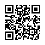 CA3106F28-21S QRCode