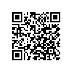 CA3106F28-21SYF80 QRCode