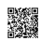 CA3106F28-22SWBF80F0A232 QRCode