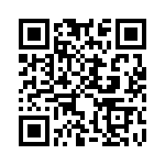 CA3106F28-2PB QRCode