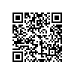 CA3106F28-51PBF80A176 QRCode