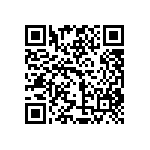 CA3106F28-51PF80 QRCode