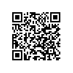 CA3106F28-51SBF80 QRCode