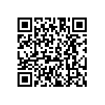 CA3106F28-51SF80 QRCode